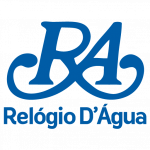 relogiodagua.pt