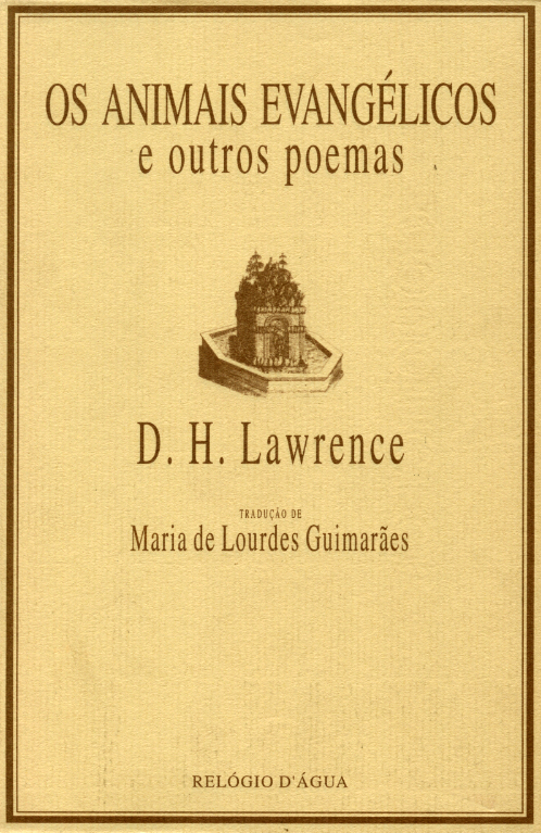 PDF) 'Os amantes de lady Chatterley' de Octavio Paz: uma tradução
