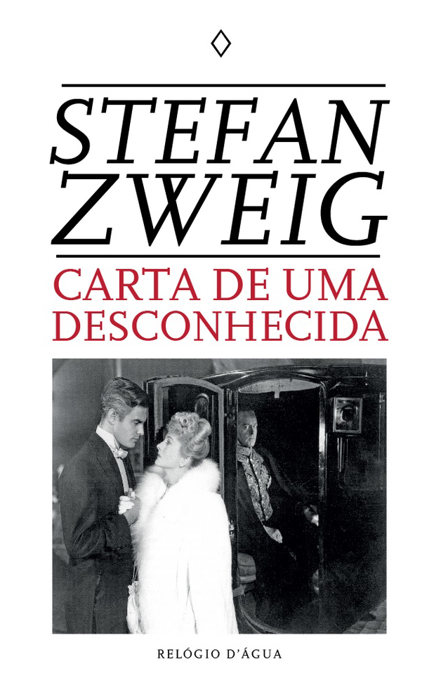 Uma História de Xadrez de Stefan Zweig - Livro - WOOK