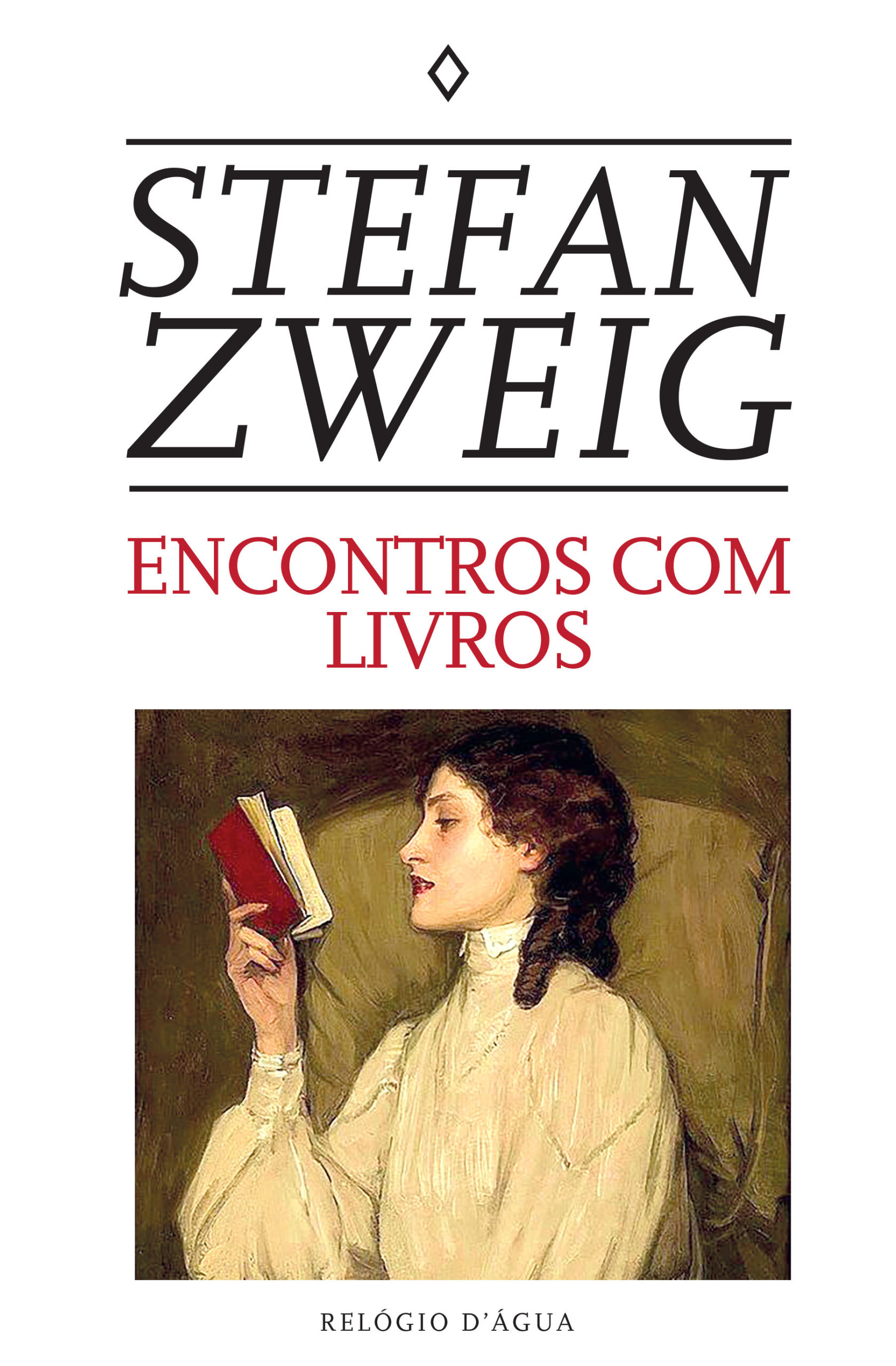 O livro do xadrez, por Stefan Zweig. Fósforo Editora, 2021.