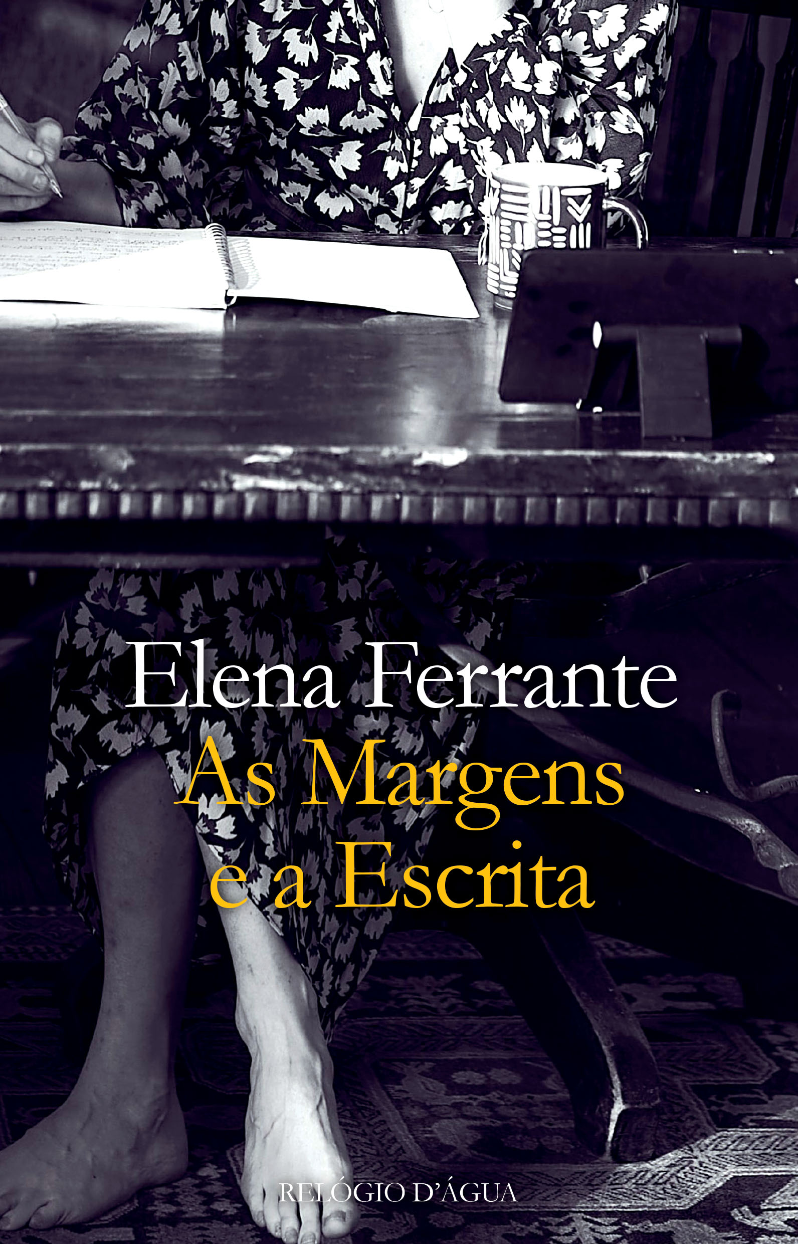 História Nate e Elena - História escrita por Mgdud4 - Spirit Fanfics e  Histórias