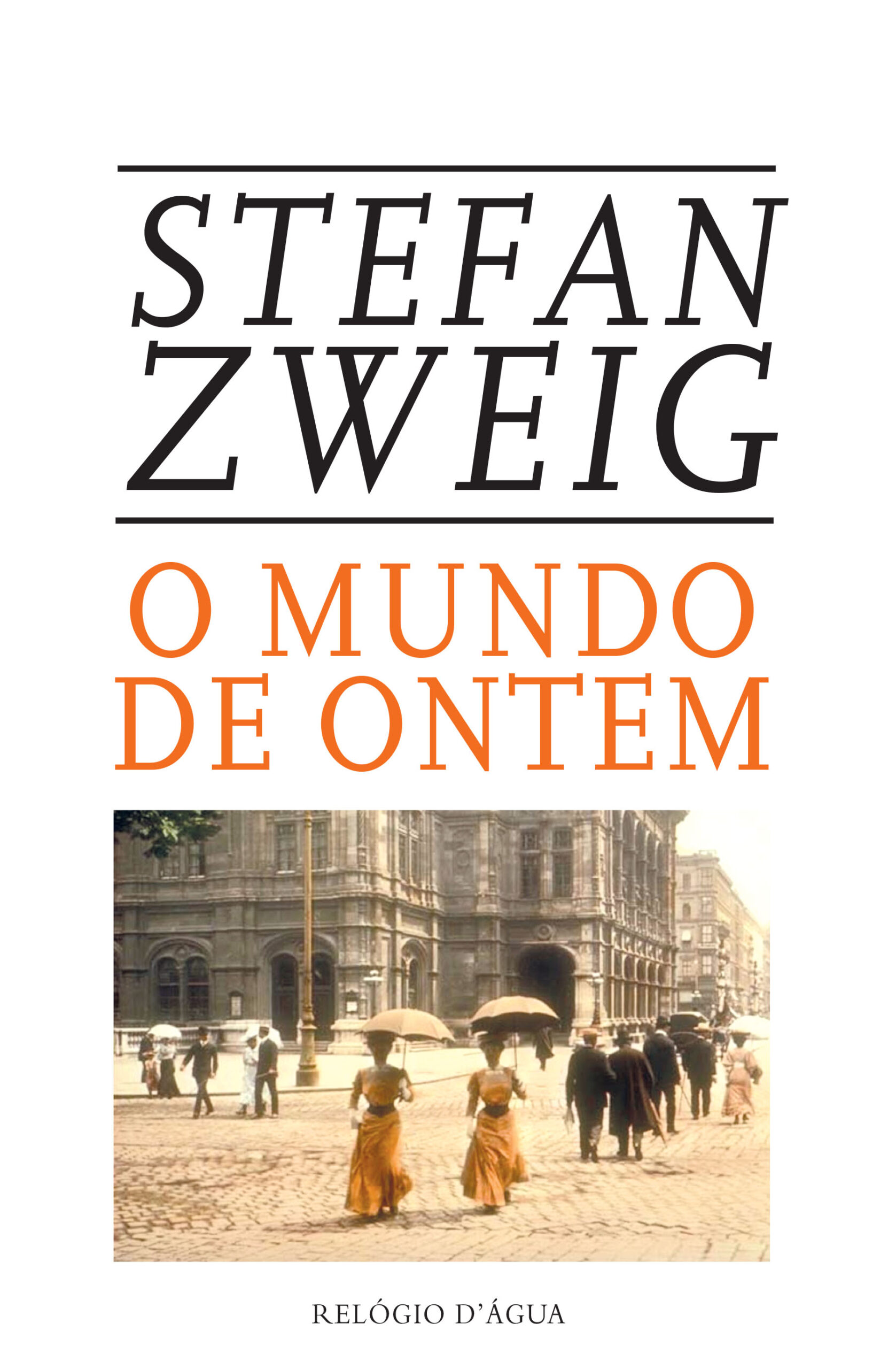 Crítica: em último livro, Stefan Zweig usa o xadrez para discutir