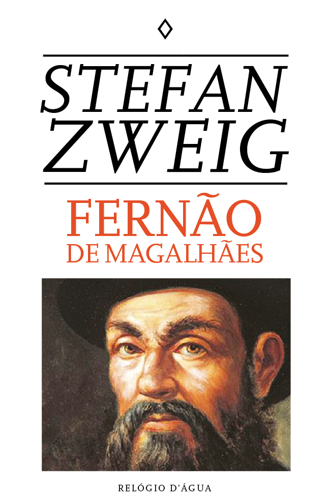 O livro do xadrez eBook de Stefan Zweig - EPUB Livro