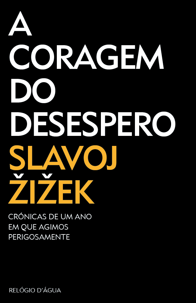 A Era do Capitalismo de Vigilancia (Em Portugues do Brasil): _:  9786555601442: : Books